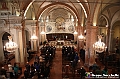 VBS_8402 - 74.ma Assemblea Generale dei Soci Ass. Naz. Alpini Sez. di San Damiano d'Asti